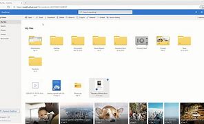 Image result for How to Set Up Family Sharing On iPhone