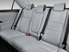 Image result for 2017 Toyota Camry SE Sport Interior