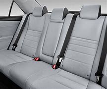Image result for 2017 SE Camry Seats Blue