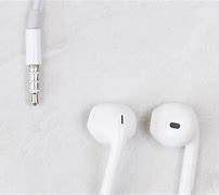 Image result for iPhone Headphone Dongle