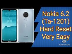 Image result for Nokia 1201
