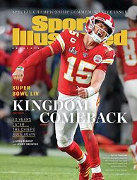 Image result for Michael Cooper Sports Illustrated