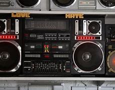 Image result for Most Expensive Boombox