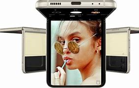 Image result for Phone Les Extra Moin Cher AU USA
