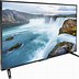 Image result for Philips 42 Inch Television