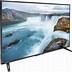 Image result for Philips 42 Inch TV