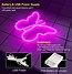 Image result for Pink Neon Light Signs