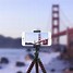 Image result for iPhone Mount Tripod Table Top