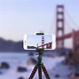Image result for Joby iPhone Tripod