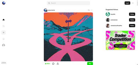 Image result for Simple Trivia Button Raspberry Pi