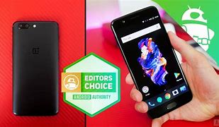 Image result for One Plus 5 Jelly 2