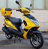 Image result for Gas Scooters for Adults