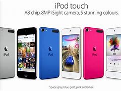 Image result for iPhone iPod Touch