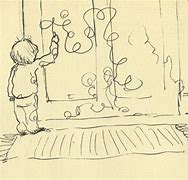Image result for Child Scribble