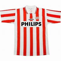Image result for R9 PSV Kit