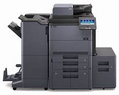 Image result for Machine Copy A Encre