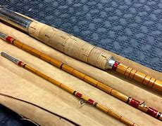 Image result for A Short Bamboo Fishing Rod