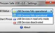 Image result for Super USB Port Lock