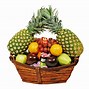 Image result for fruits baskets clip art free downloads