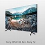 Image result for Sony Plex TV