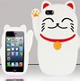 Image result for Cat iPod Case