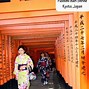 Image result for Kyoto Japan Places to Visit