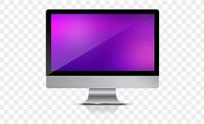 Image result for 1602 LCD Computer Information Display
