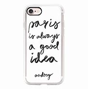 Image result for iPhone 7 Plus Case Target