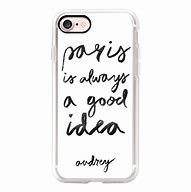 Image result for Awesome iPhone 7 Cases