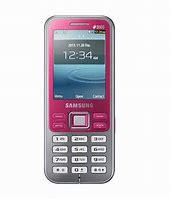 Image result for Samsung Si13252 Mobil