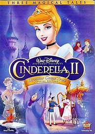Image result for Disney DVD Cover