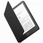 Image result for Kindle Paperwhite 5 Fabric Case
