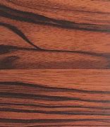 Image result for Wood Grain Effect Vinyl
