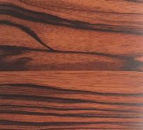 Image result for Automotive Wood Grain Vinyl