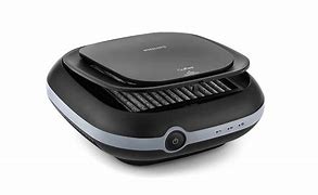 Image result for Hyundai Car Air Purifier