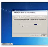Image result for Restore and Move Computer