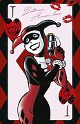 Image result for La Chargers Harley Quinn