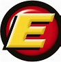 Image result for Estes Logo