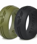 Image result for rubber band for ring