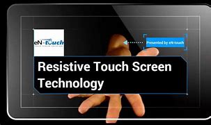 Image result for Lenovo Resistive Touch Screen Desktop