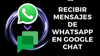 Image result for Google Whatsapp