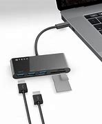 Image result for USB to SD Card Slot Adapter