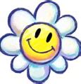 Image result for Smiley Flower Brand