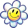 Image result for Wildflower Smiley Flower Case