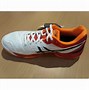 Image result for Asics Casual Shoes