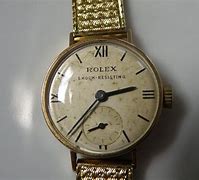 Image result for New Rolex Watches