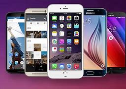 Image result for Second Hand Phones Crossgates