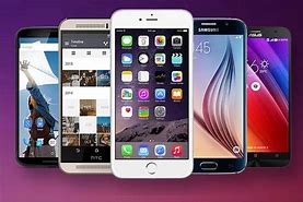 Image result for Second Hand Phones for Sell in Tembisa