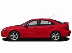 Image result for 2008 Mazda6
