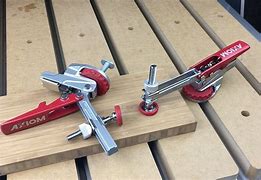 Image result for Spring Hold Down Clamps